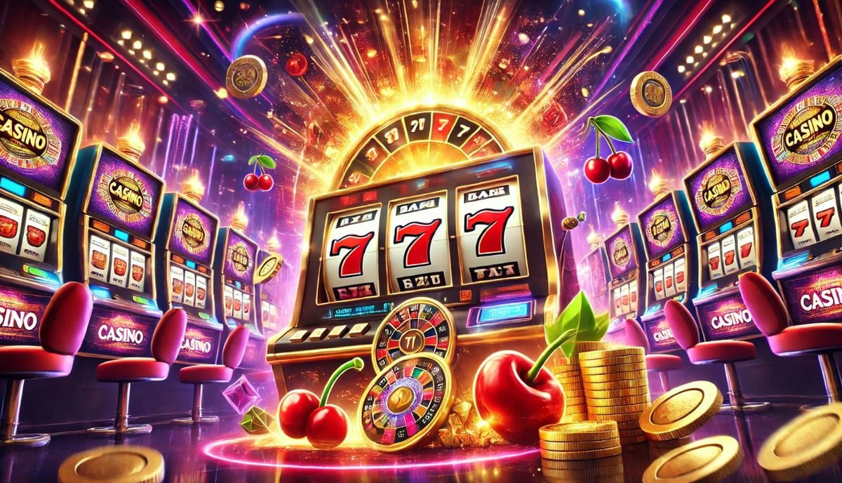 pa810 Baccarat ke Asool aur Khelne ka Tareeqa