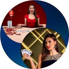 pa810 Game Lobby Mein Kya Hai